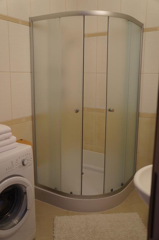 Apartament Trzy Korony 1 Apartment *